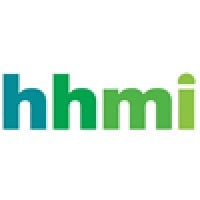 Howard Hughes Medical Institute (HHMI)